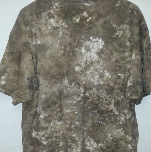 NCAA Nebraska Huskers Men's Shirt - Picture 7 of 8